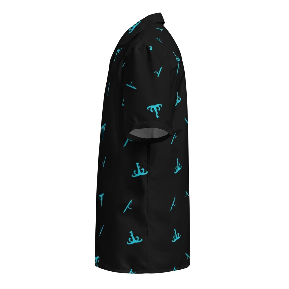 Shattered Godsword - Bandos product image (4)