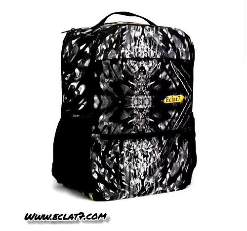 We on the move and packing to see more Greatness. Check out www.eclat7.com 🤩