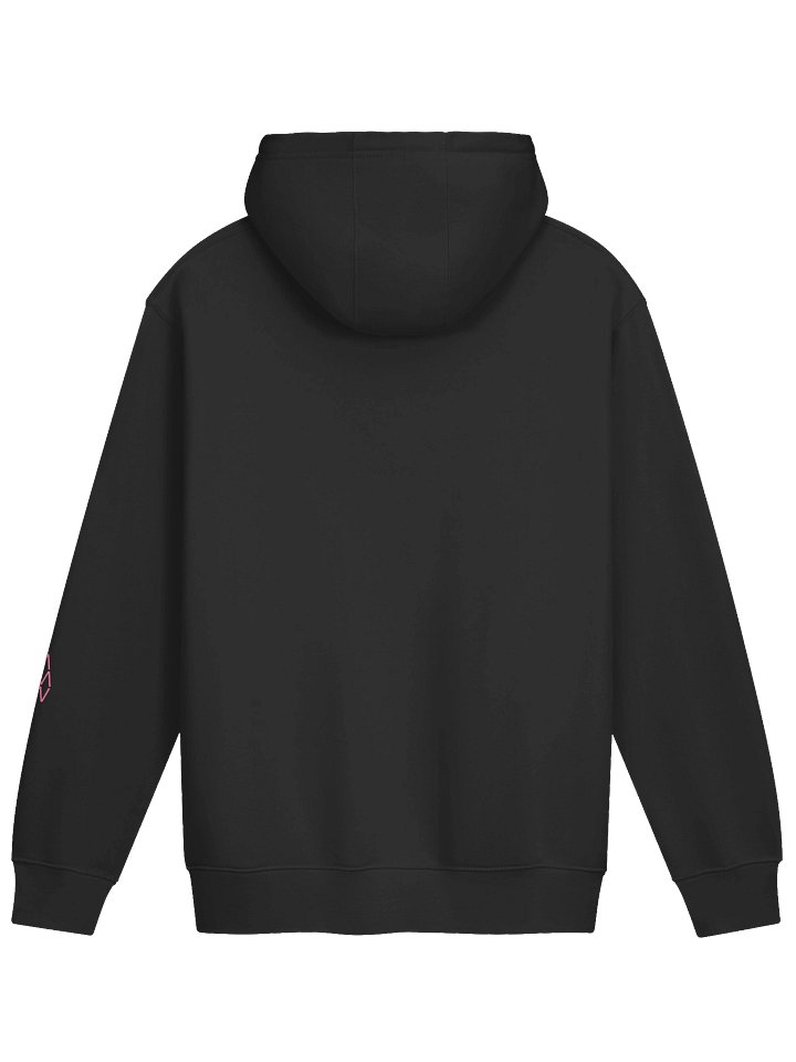 You Are Loved Pullover Hoodie product image (18)