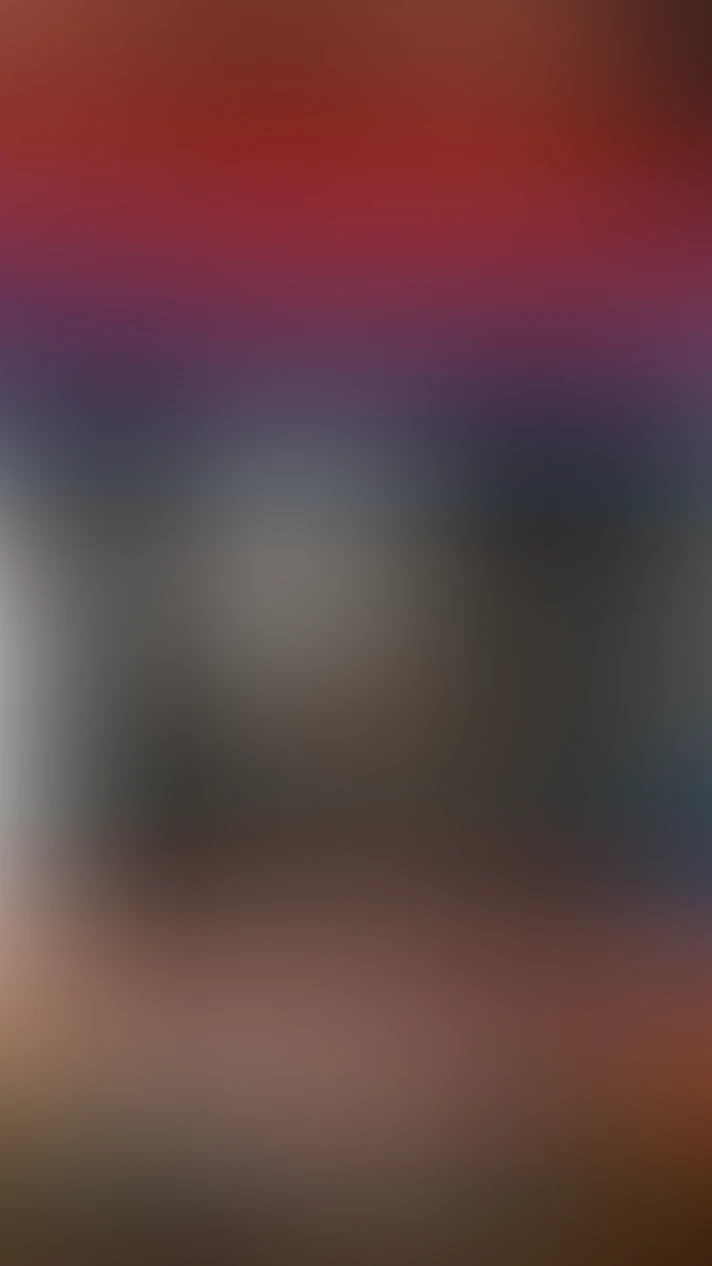 Video thumbnail background