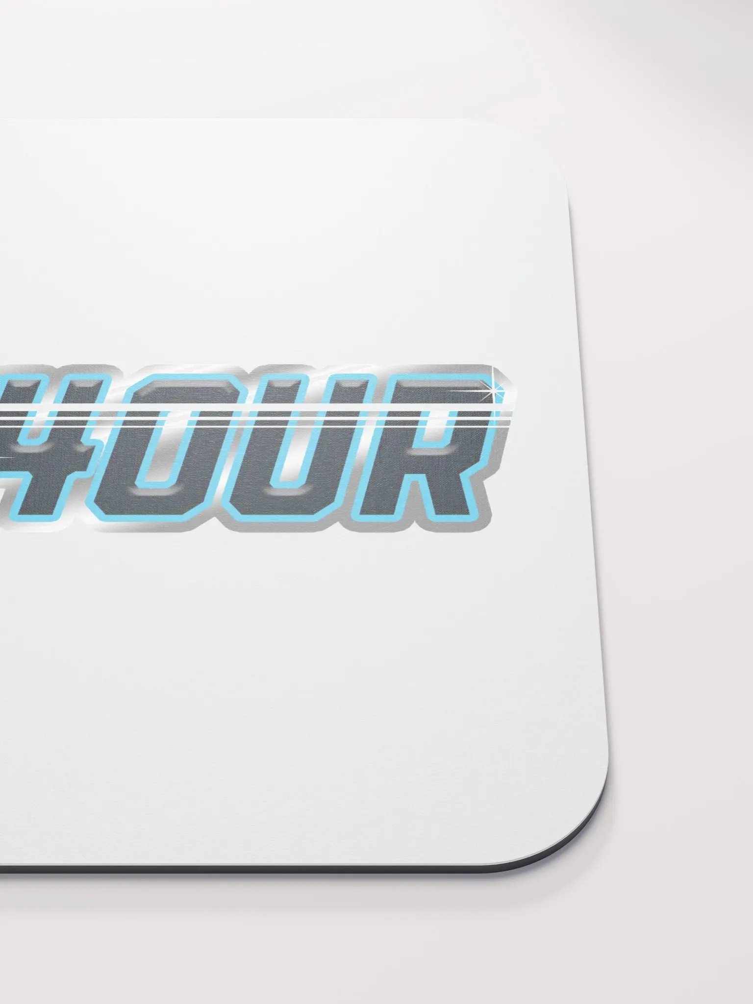 TeNN4OUR Mouse Pad product image (5)