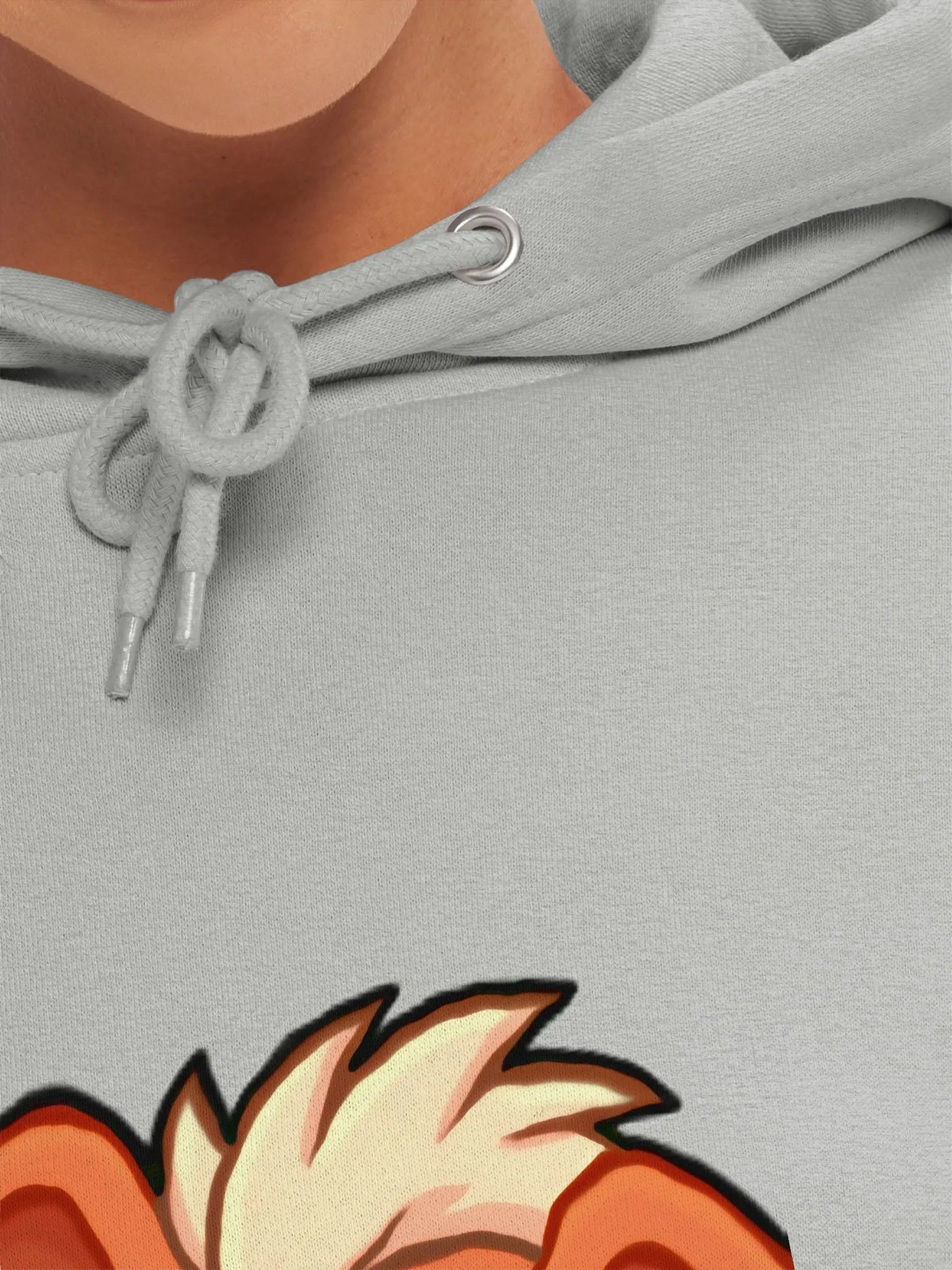 Giggle Hoodie product image (15)