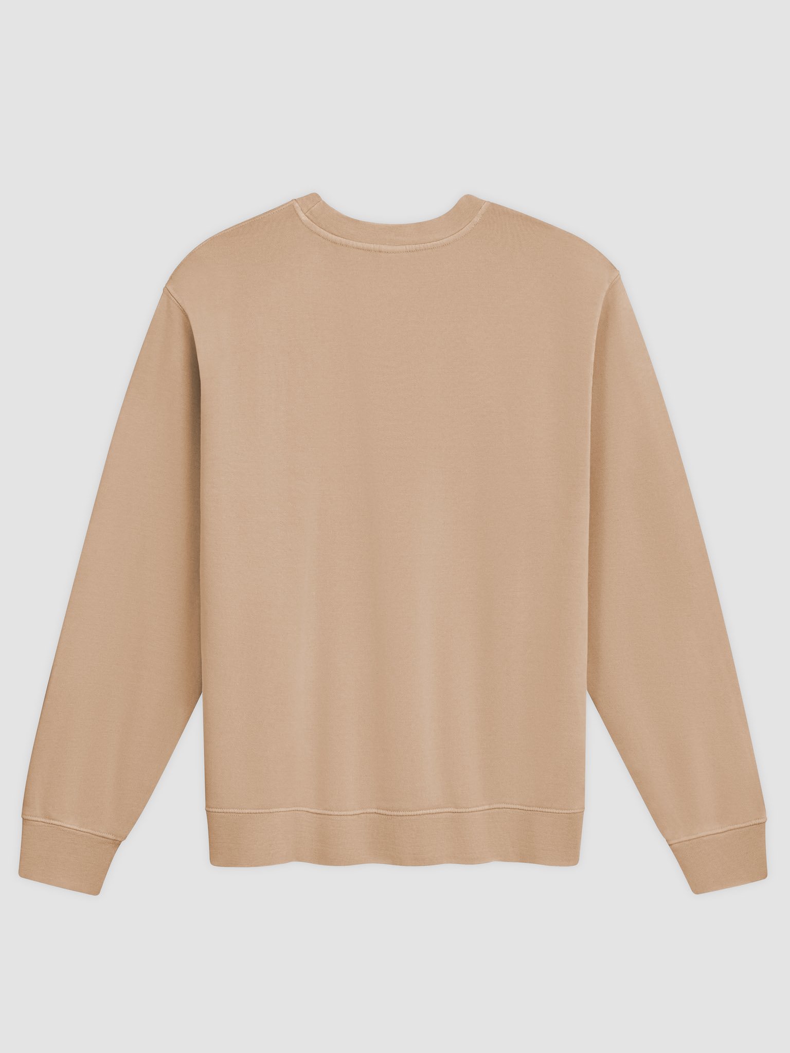 Vandal Squad Crewneck Sweatshirt product image (14)