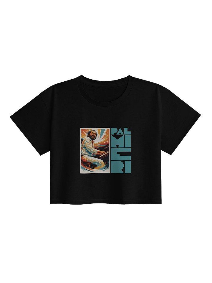Eddie Palmieri product image (1)