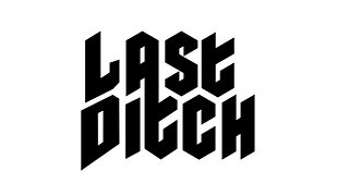 Last Ditch