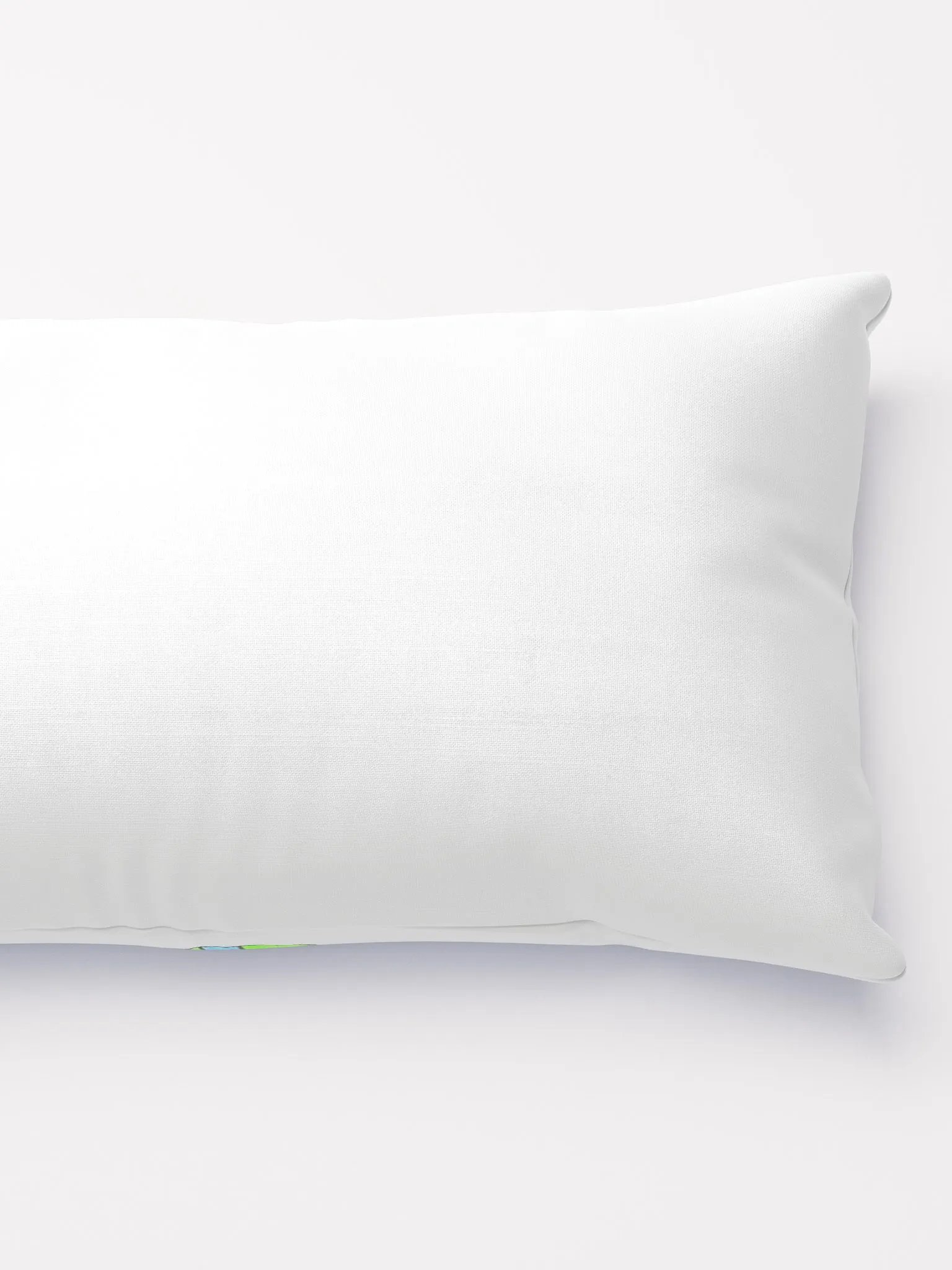 Pillow FrogOff product image (5)
