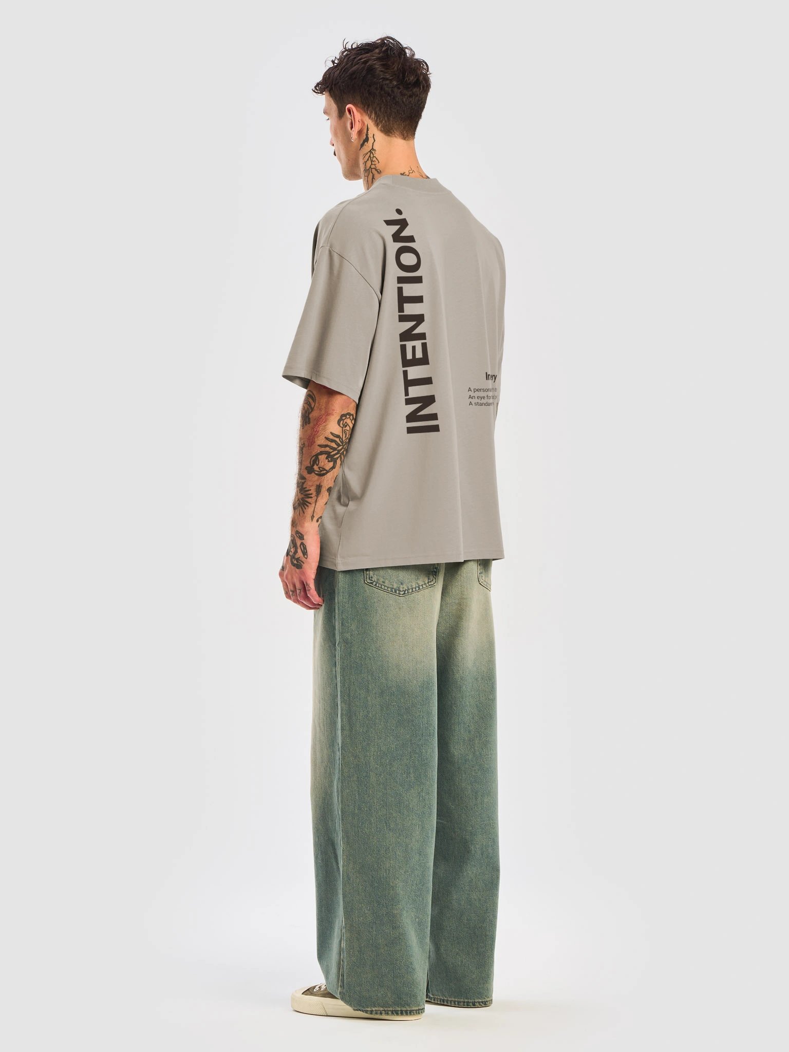 INTENTION. product image (8)