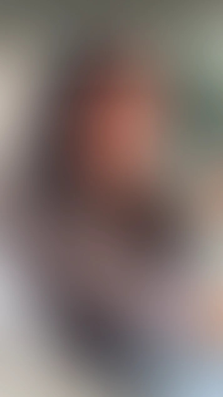 Video thumbnail background