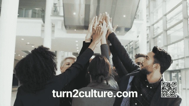 turn2culture.com