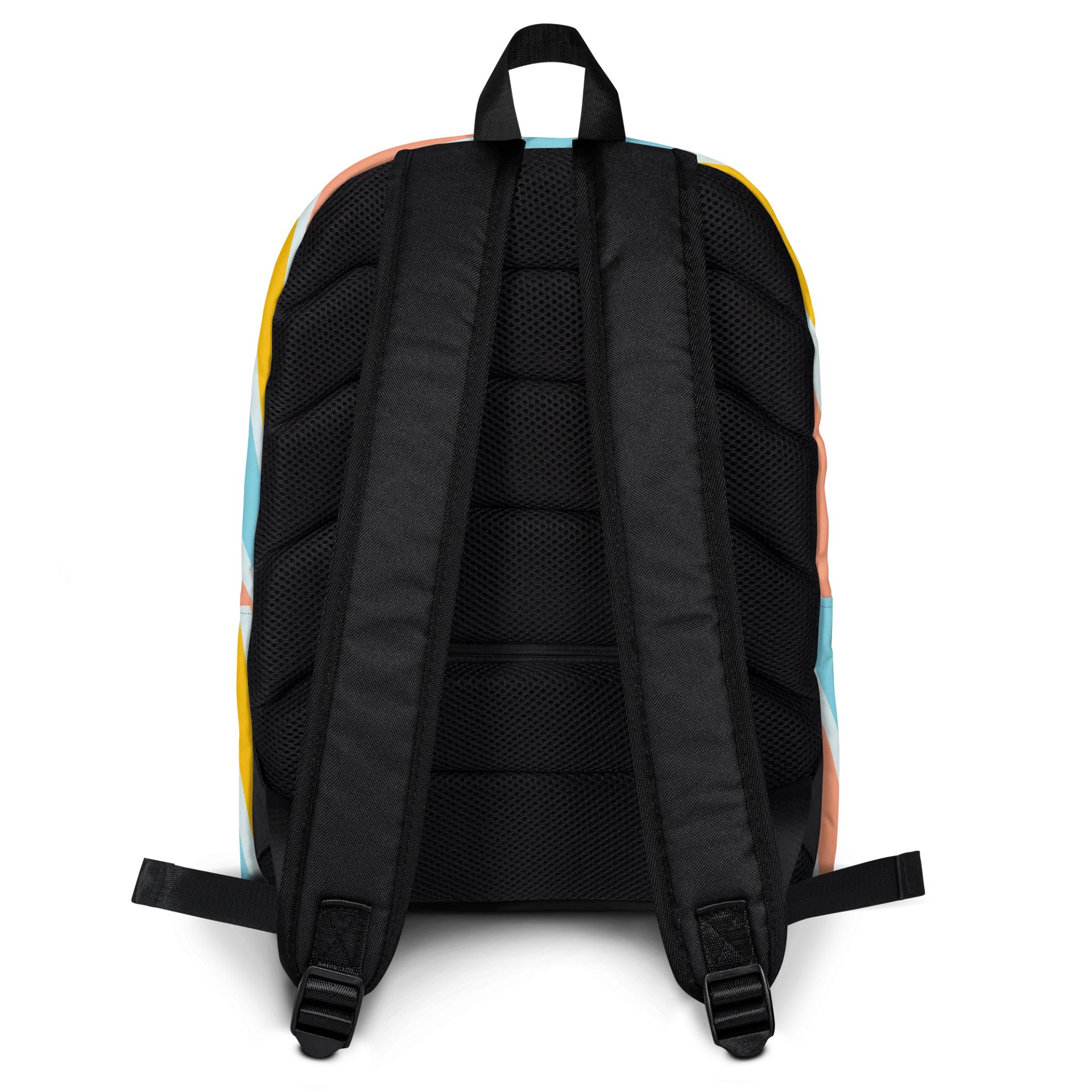 Pokemon Backpack product image (2)