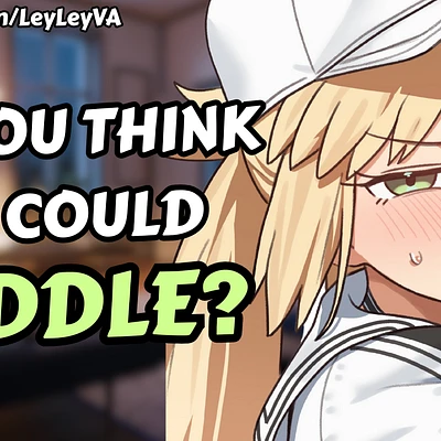 Audio thumbnail