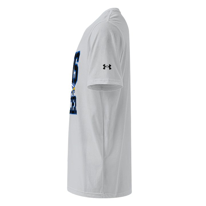 SHS Soccer Under Armour® Athletic T-Shirt product image (2)