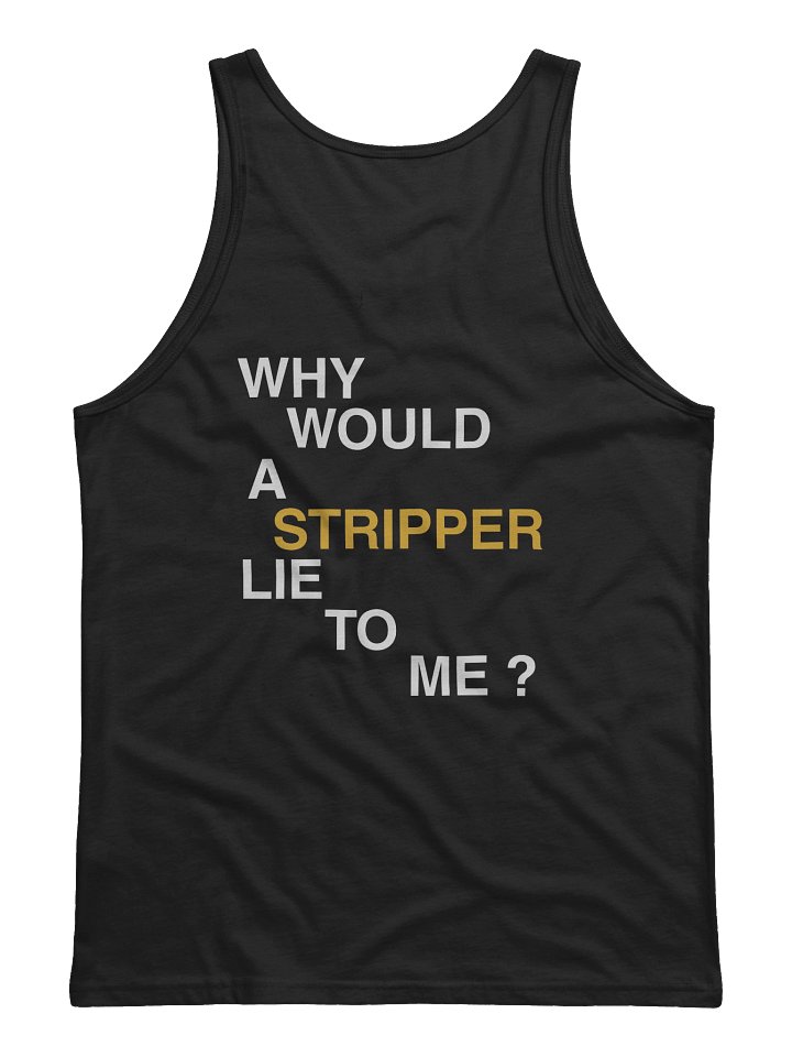 Author Steve Rowland (Version 2.0) product image (2)