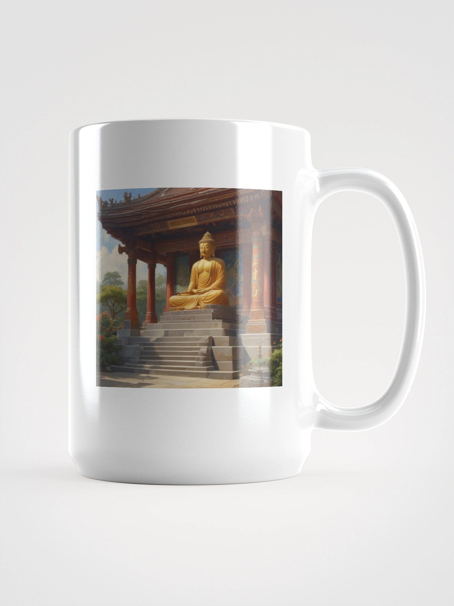 buddha product image (1)
