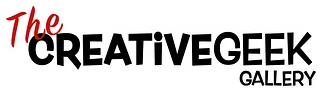 Creative Geek