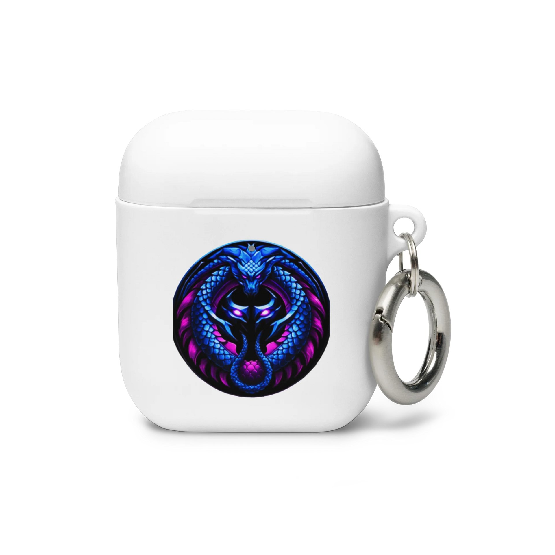 Vso Alliance airpod cassing product image (1)