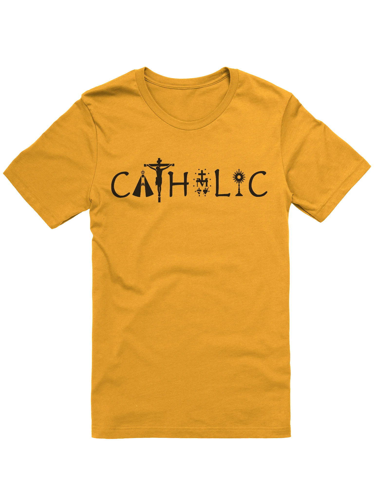 Catholic Light product image (1)