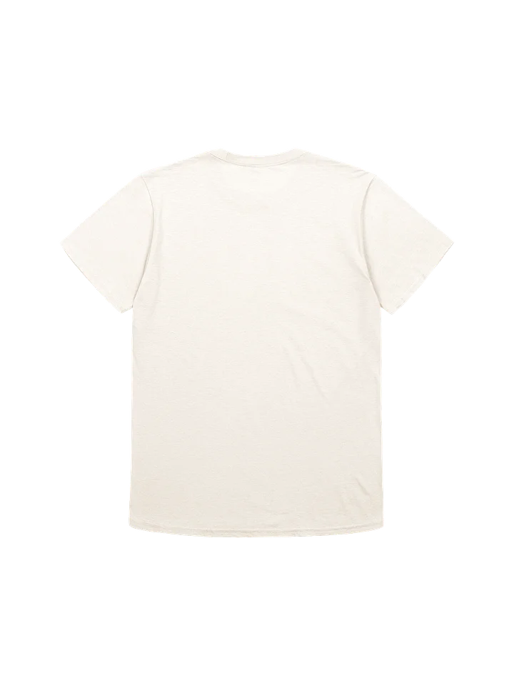 MeshCore Victoria Unisex T-Shirt product image (2)
