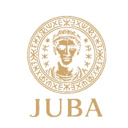 onacoya bronz juba