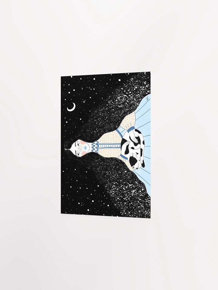 the night sky fairy product image (6)