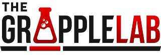 The Grapple Lab