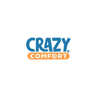 Crazy Comfort