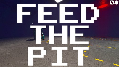 在這個奇妙而又黑暗的遊戲世界裡，玩家將面對一個名為「Project P.I.T.T.」的獨特挑戰。你將化身為企業的操控者，透過餵食橡膠小鴨來滿足一個永不滿足的深淵。這款結合了物理引擎和沙盒要素的遊戲，不僅提供了無窮的創意自由，同時也深刻地反映了現代社...