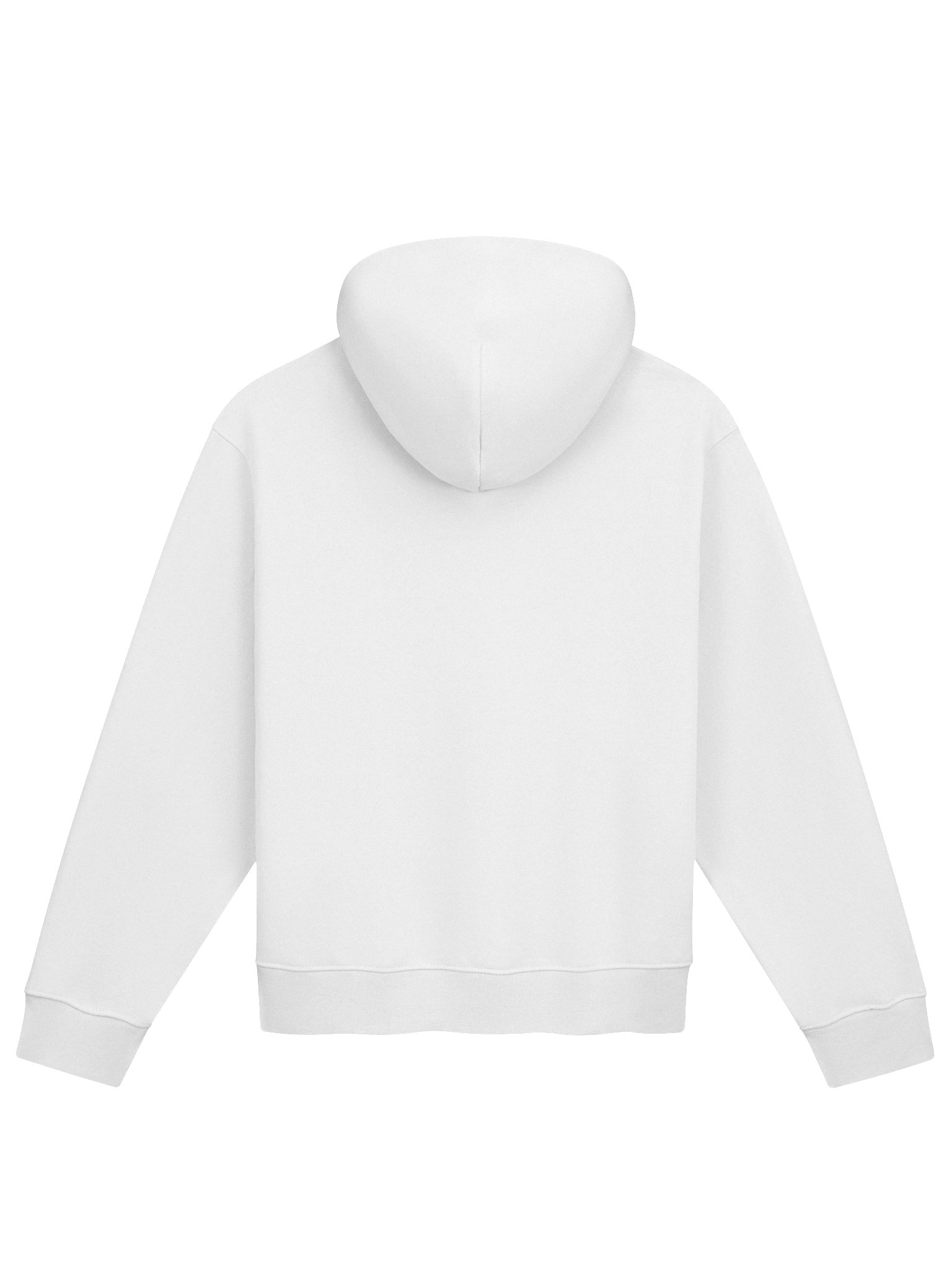 60th Henry Embroidered Hoodie product image (2)