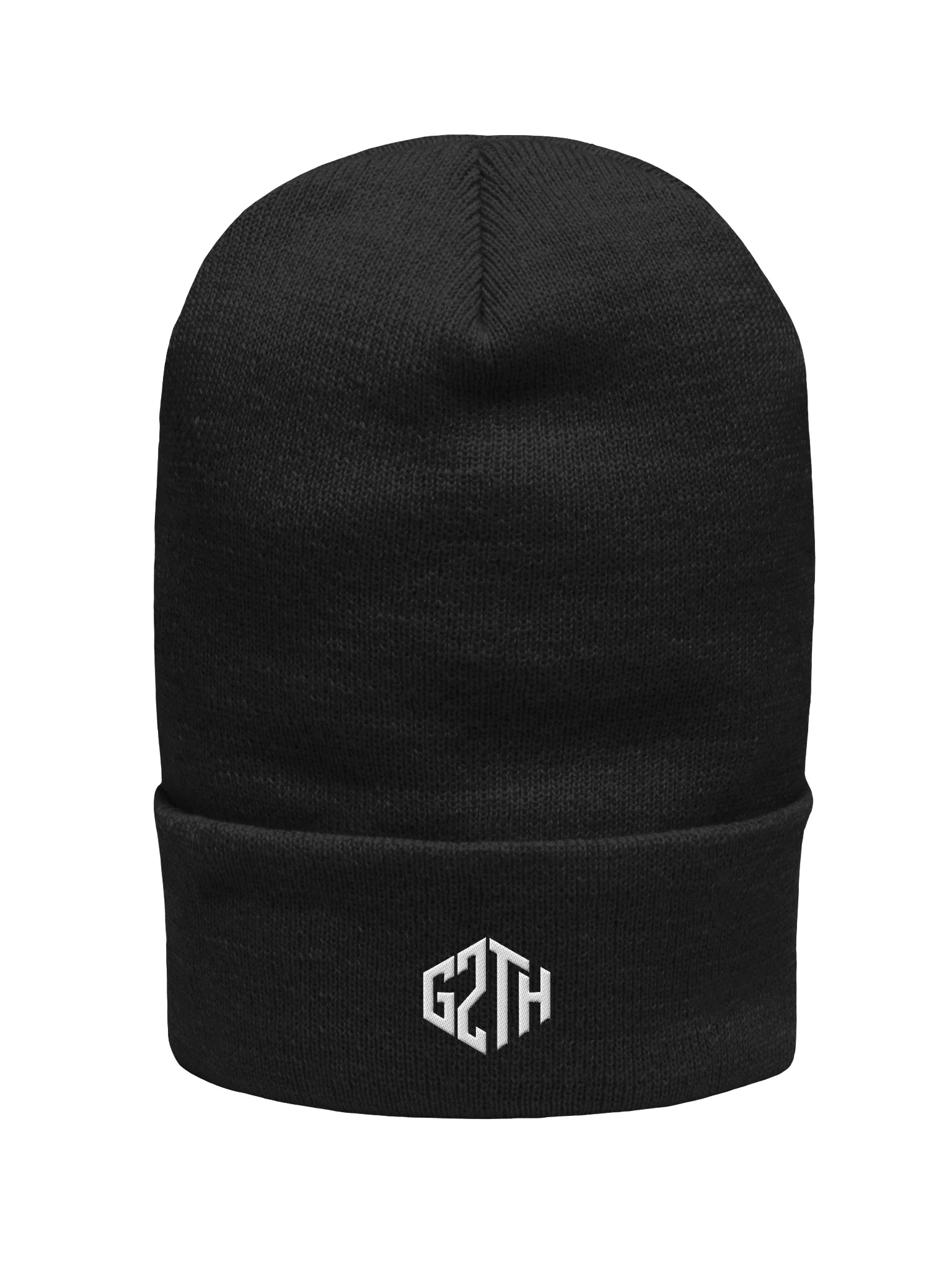Get To The Heart Beanie product image (2)