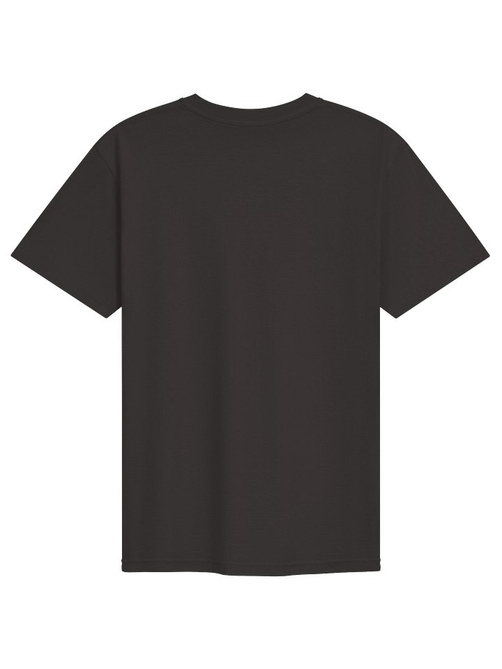 foom! product image (8)