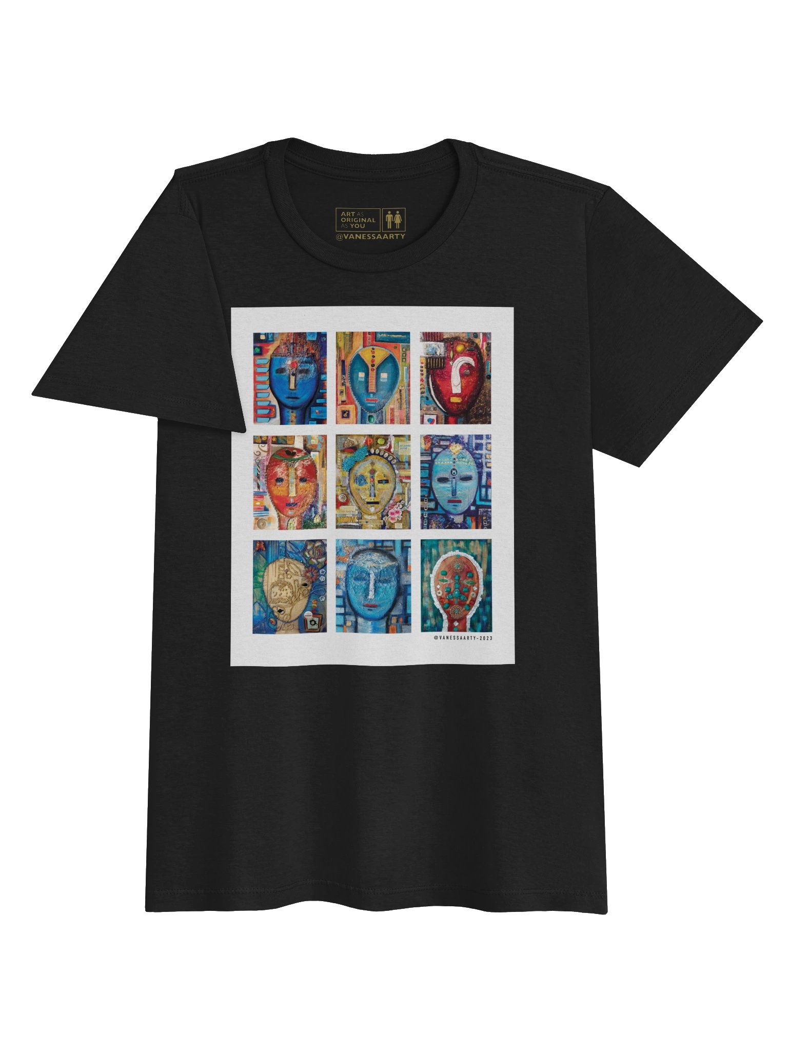 Women | La Famille de Jojo product image (3)