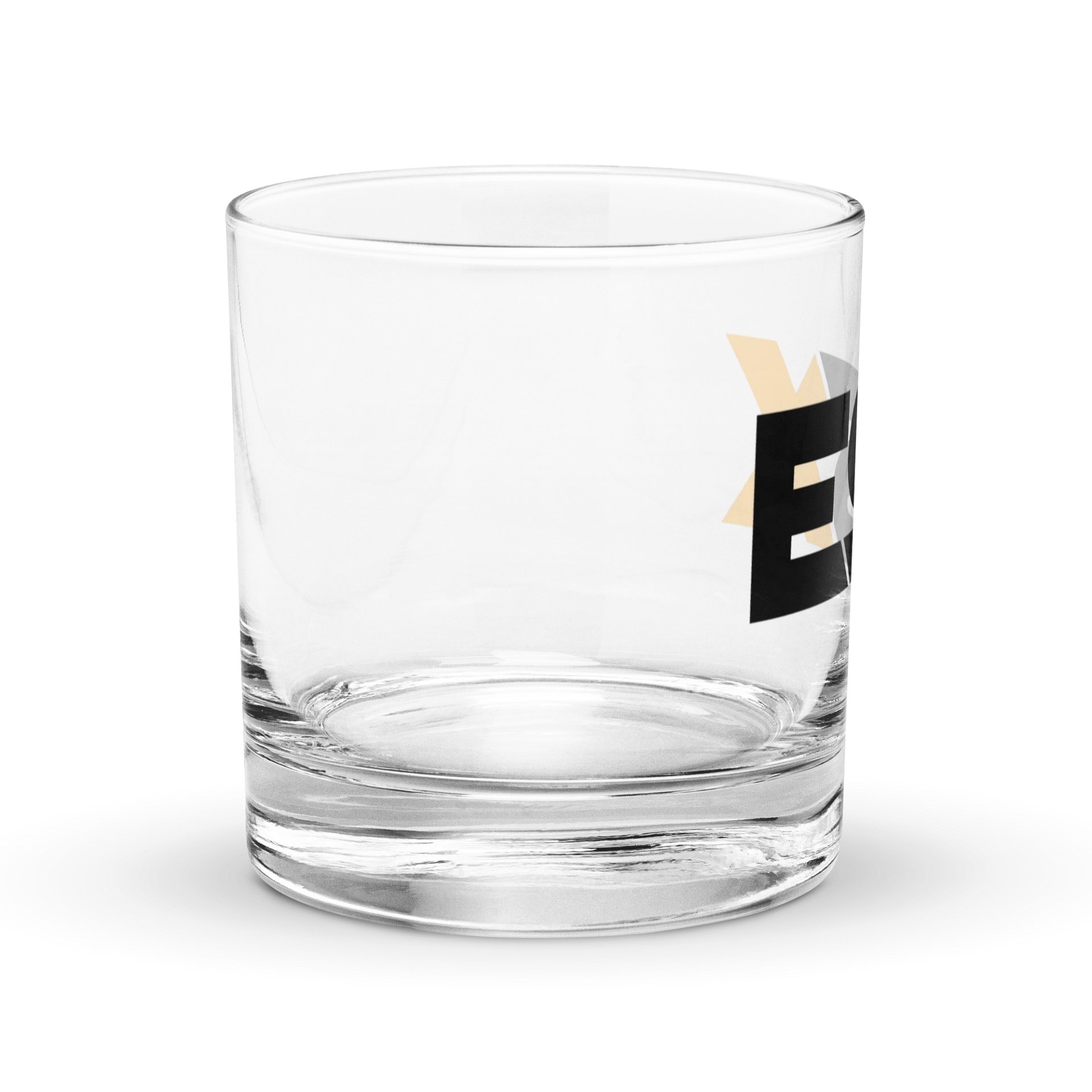 ESX: Rocks Glass product image (3)