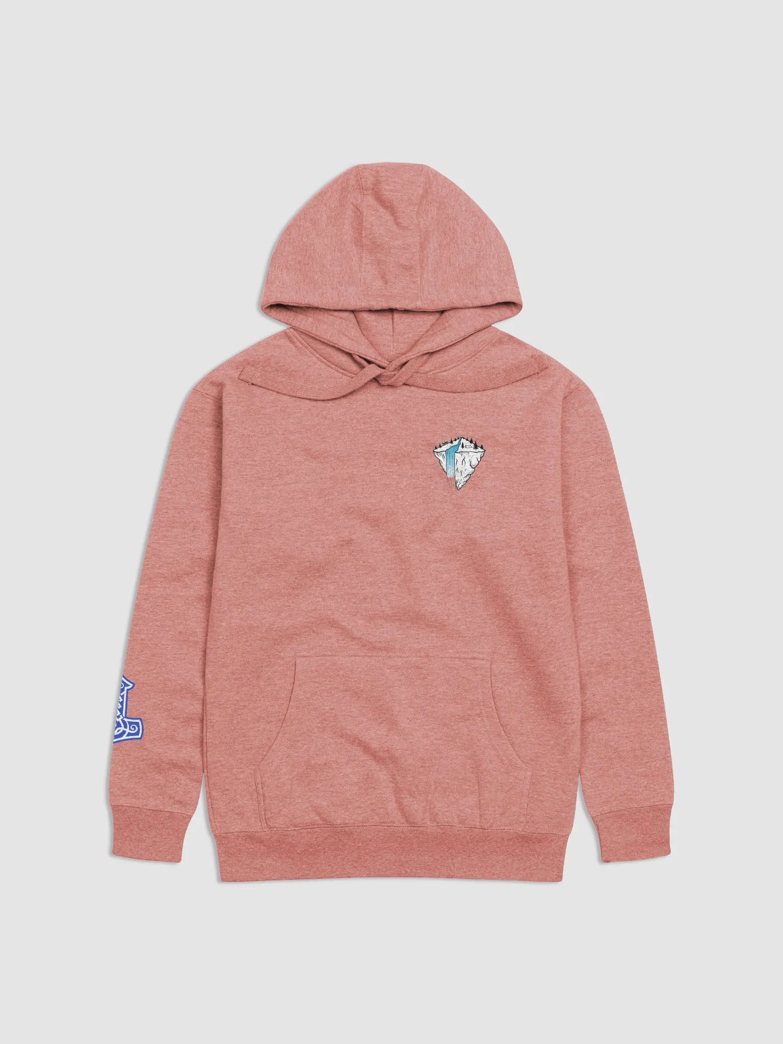 StoneyHoodie product image (10)