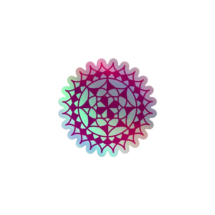 Mandala Effect product image (1)