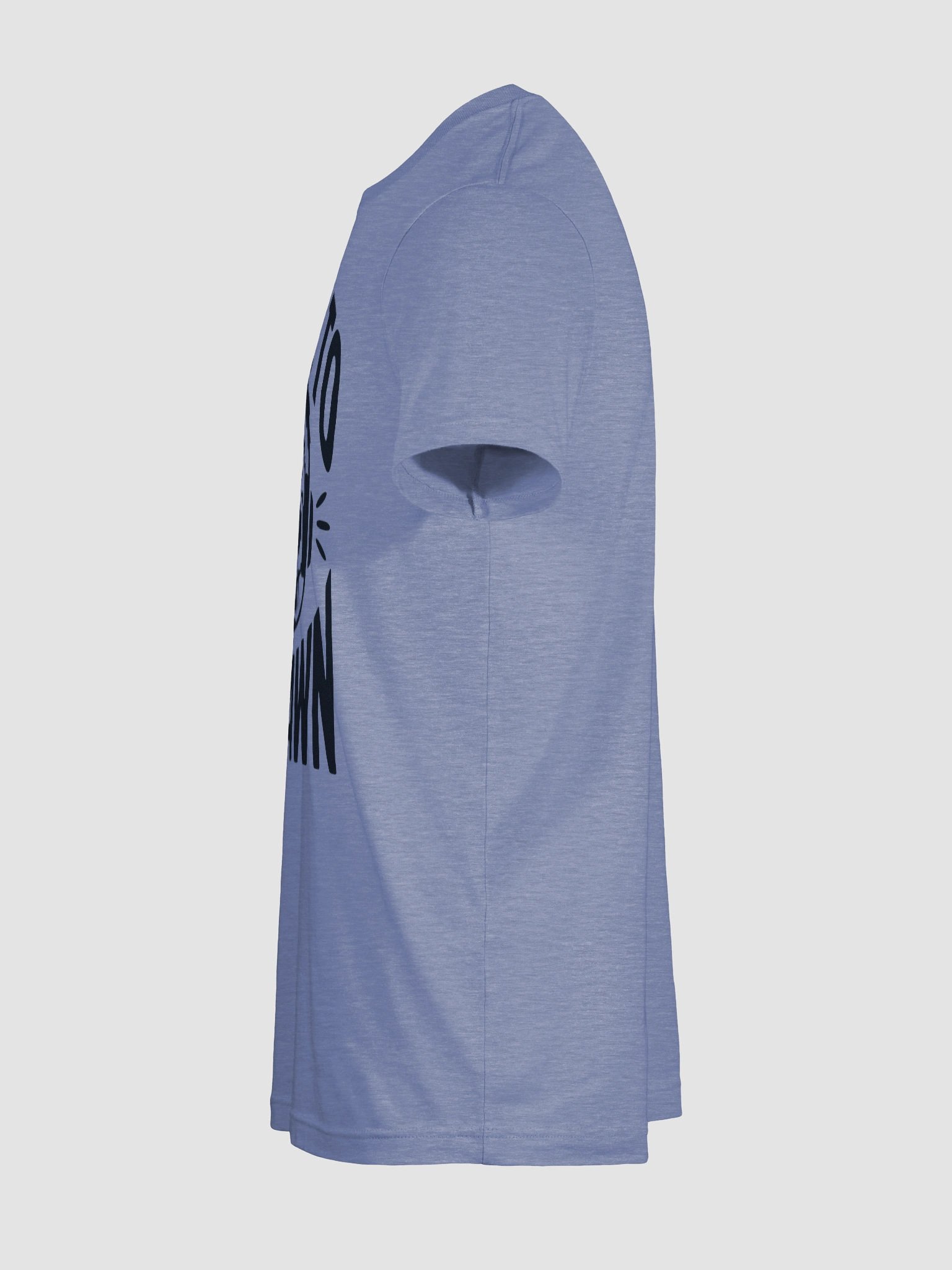 Born To Respawn product image (9)