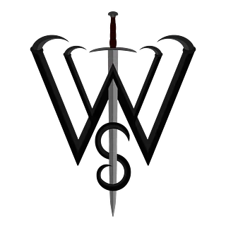 WolfwithSword