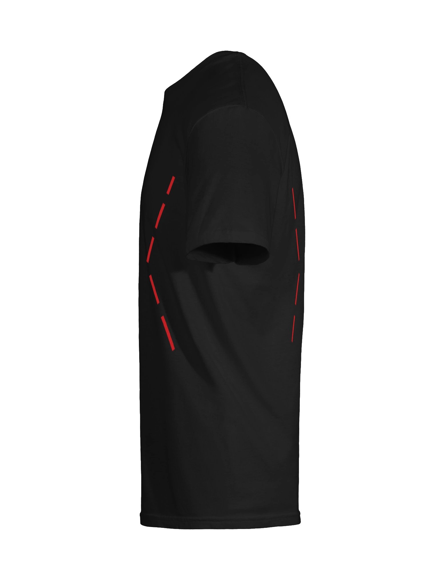 yearning [Female Torso] product image (9)