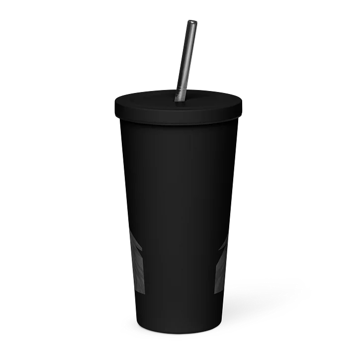 Don't Touch Me Cup product image (2)