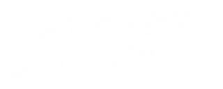 SVNFR // Official Gear