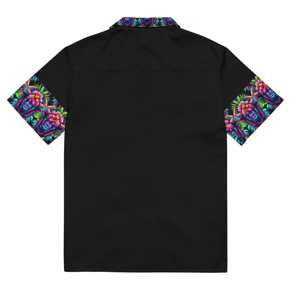 Tonka Hawaiian shirt (sale) product image (11)