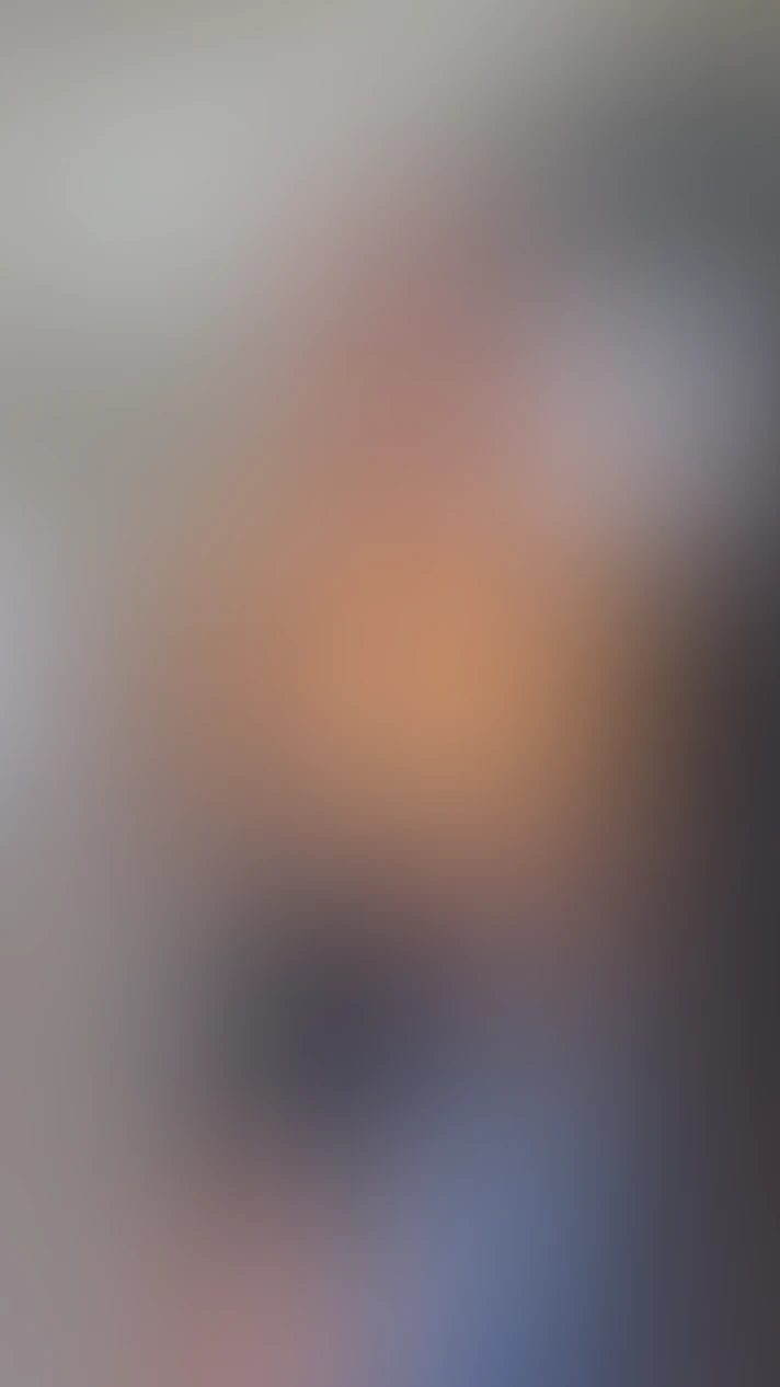 Video thumbnail background