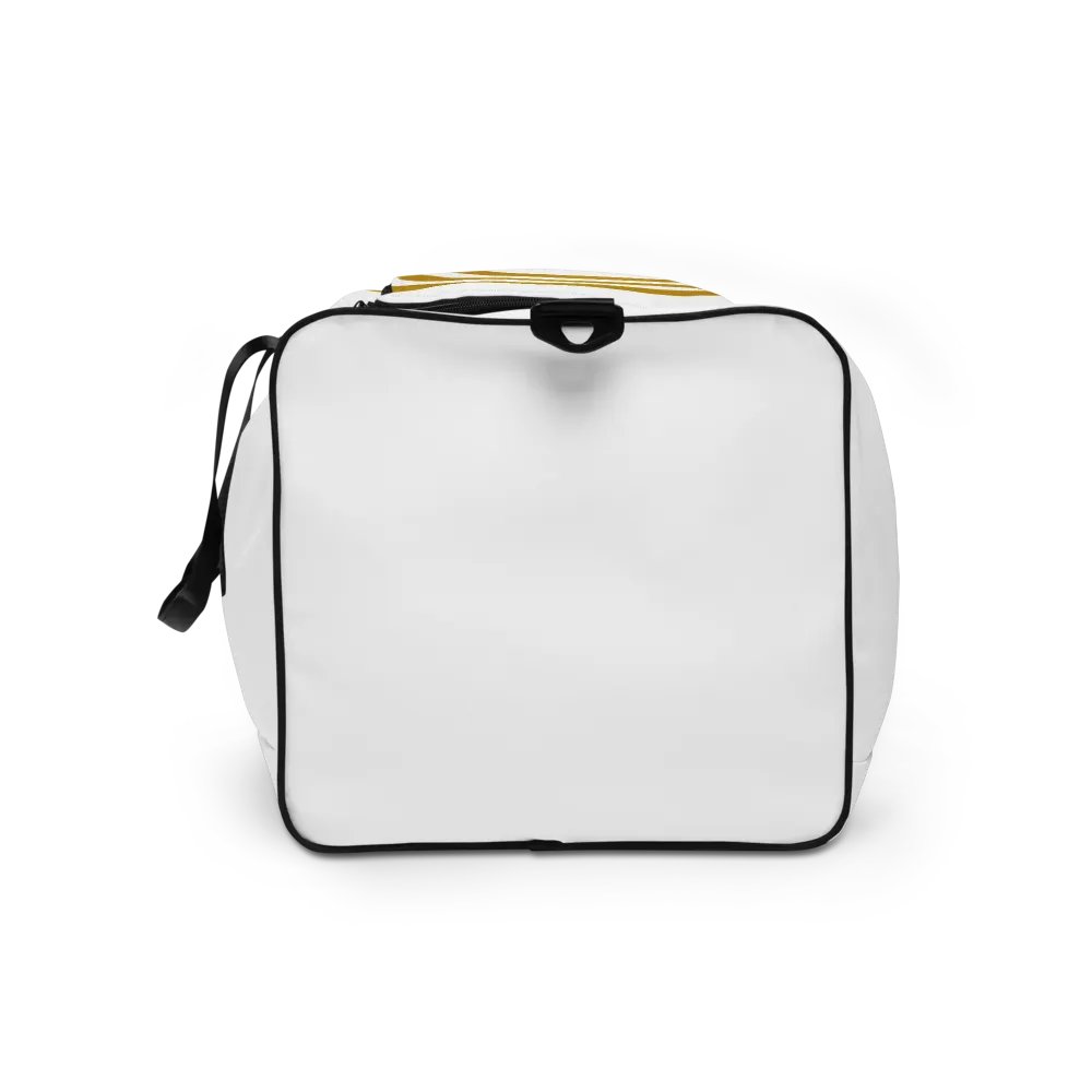 "Harbor Haven Bag" product image (7)