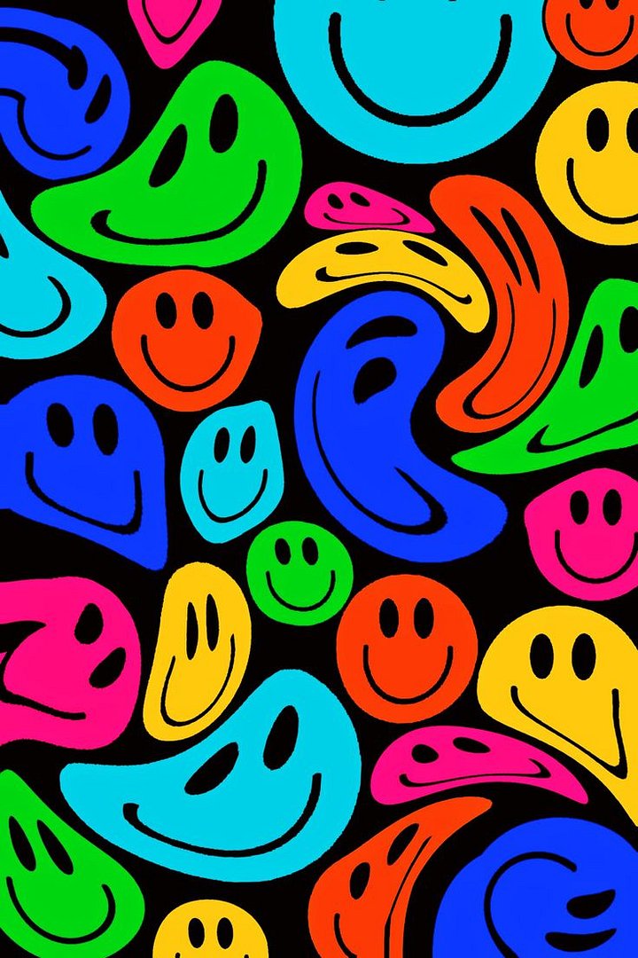 Classic Smiles product image (1)