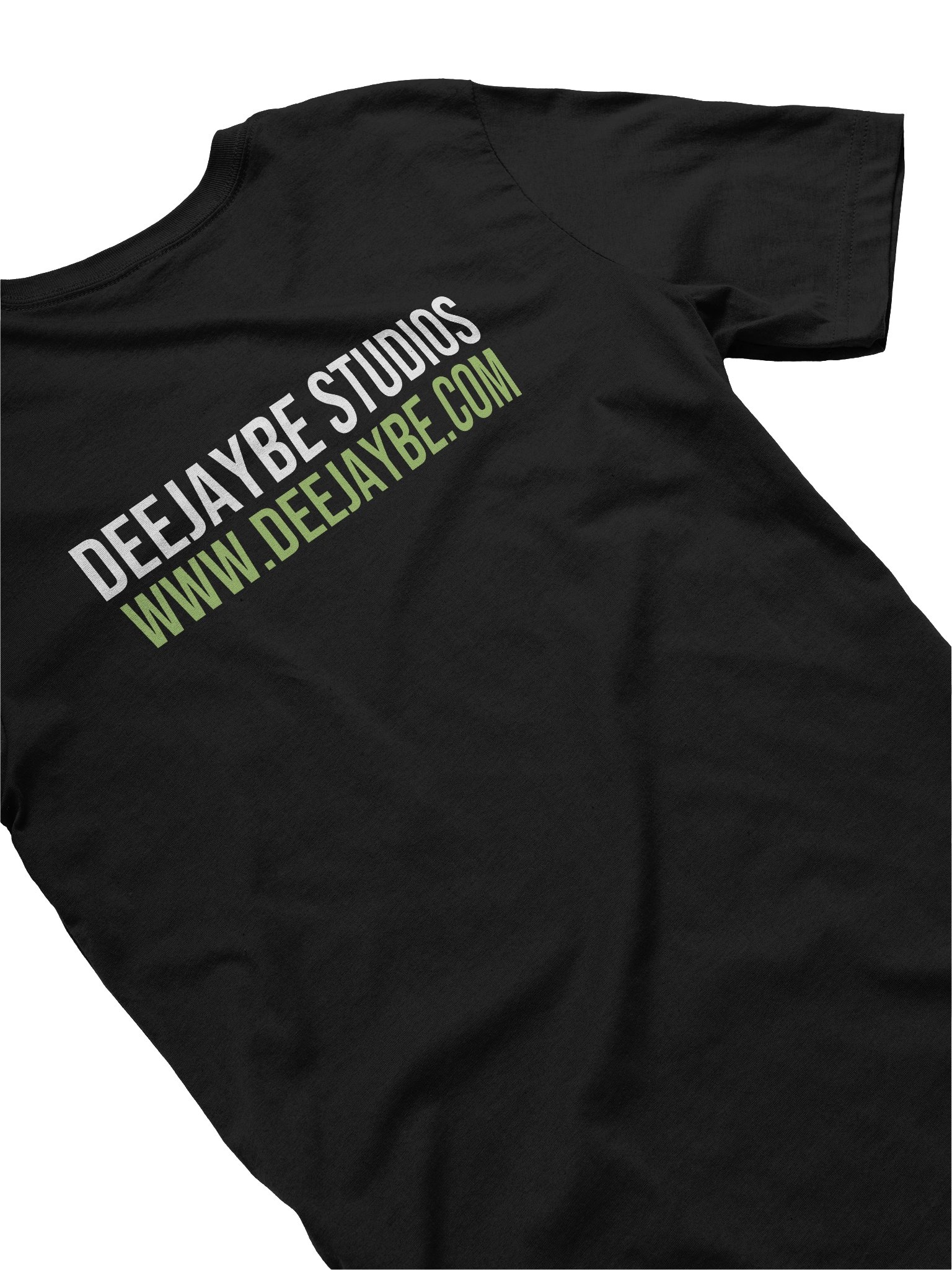 Too Many WIPS Tee product image (4)