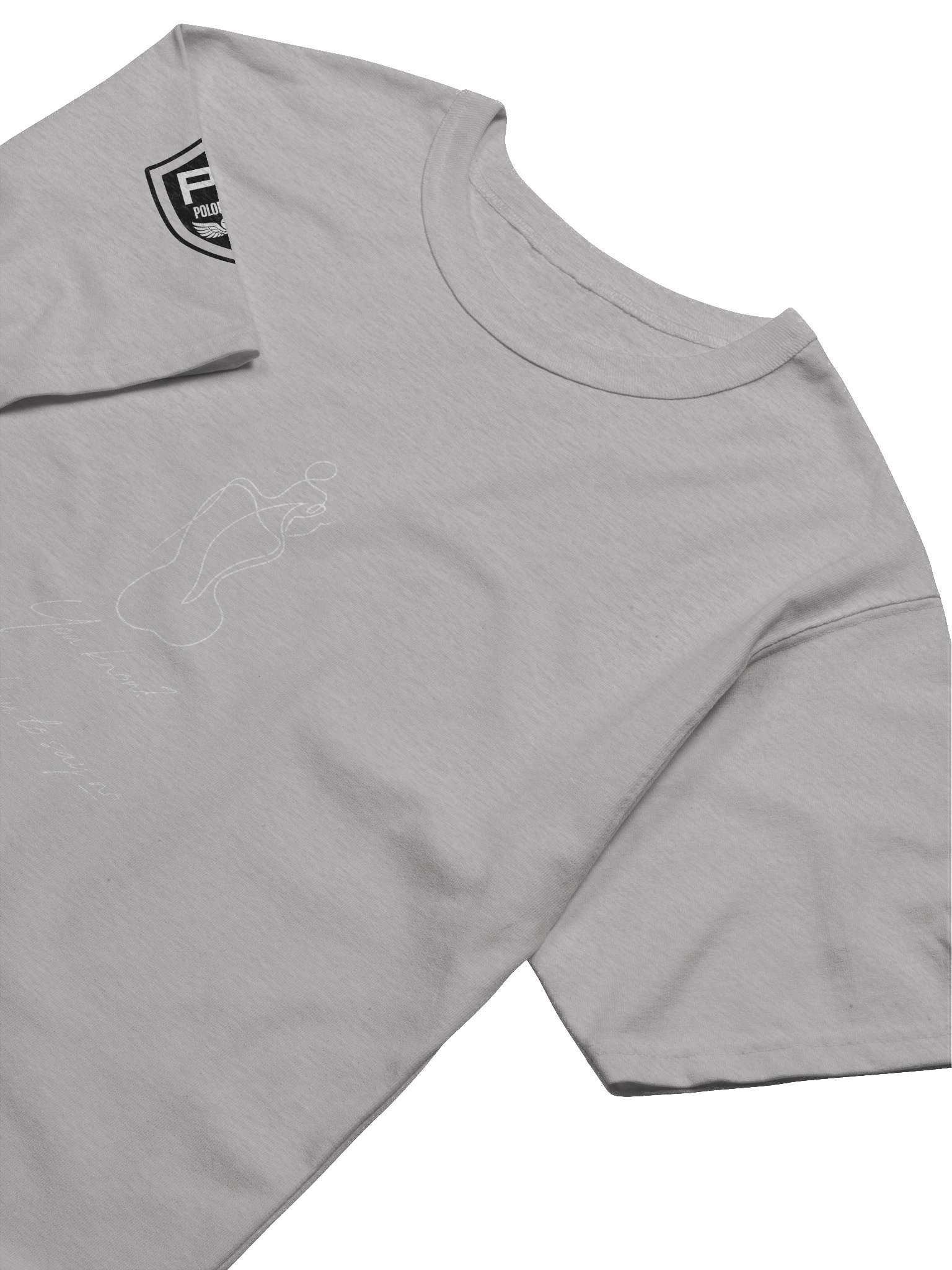 NO product image (3)