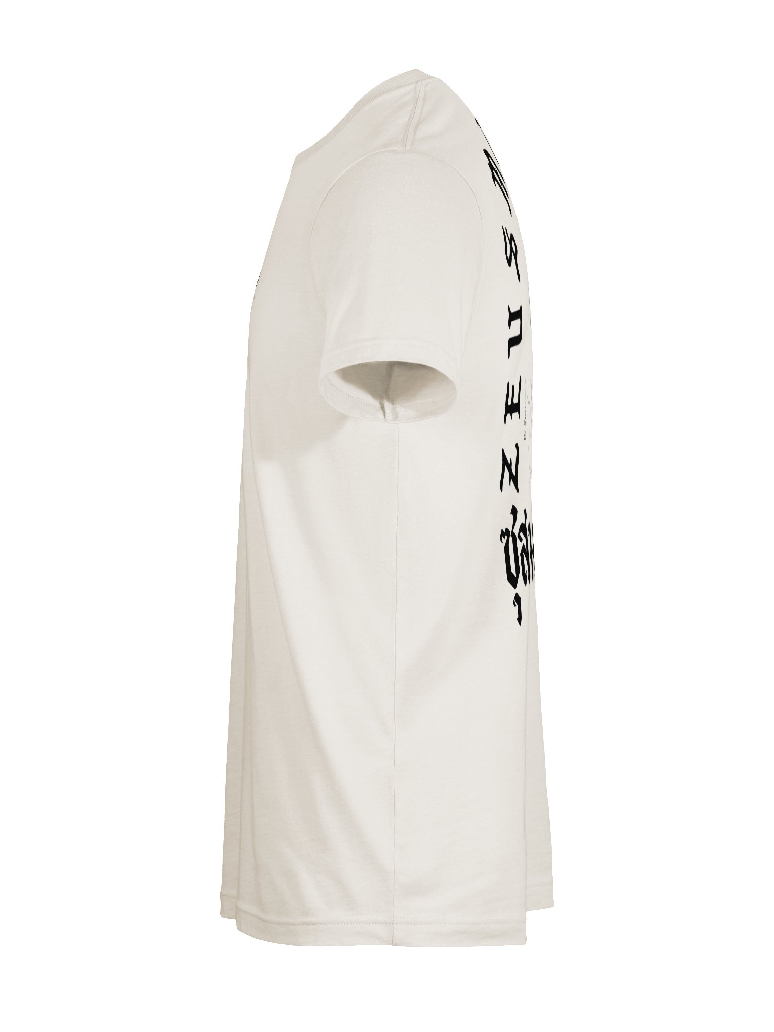 Lineage product image (12)