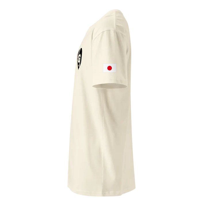Canadá Japón Go product image (2)
