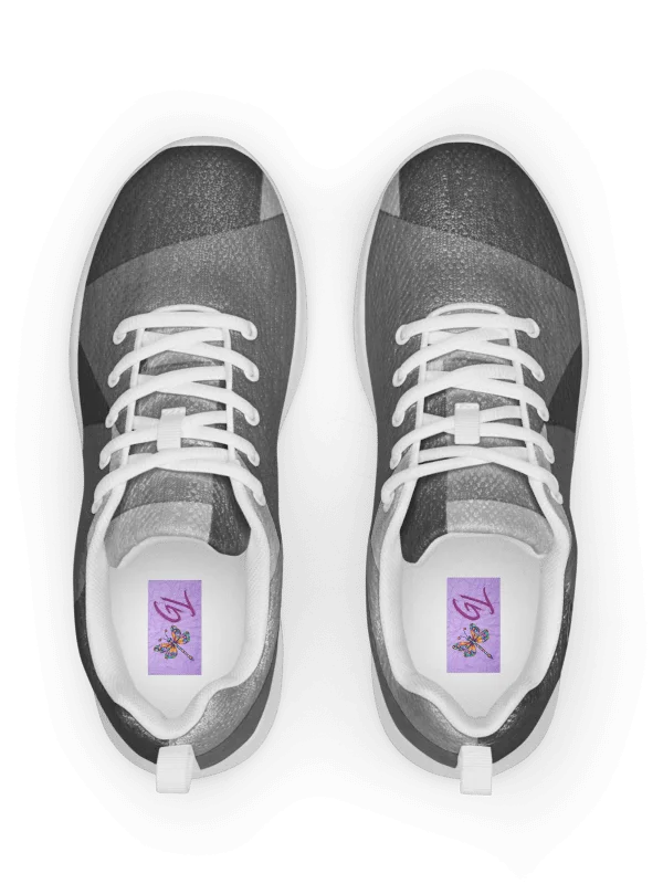 Basket P'WORK (f) - Grise product image (1)
