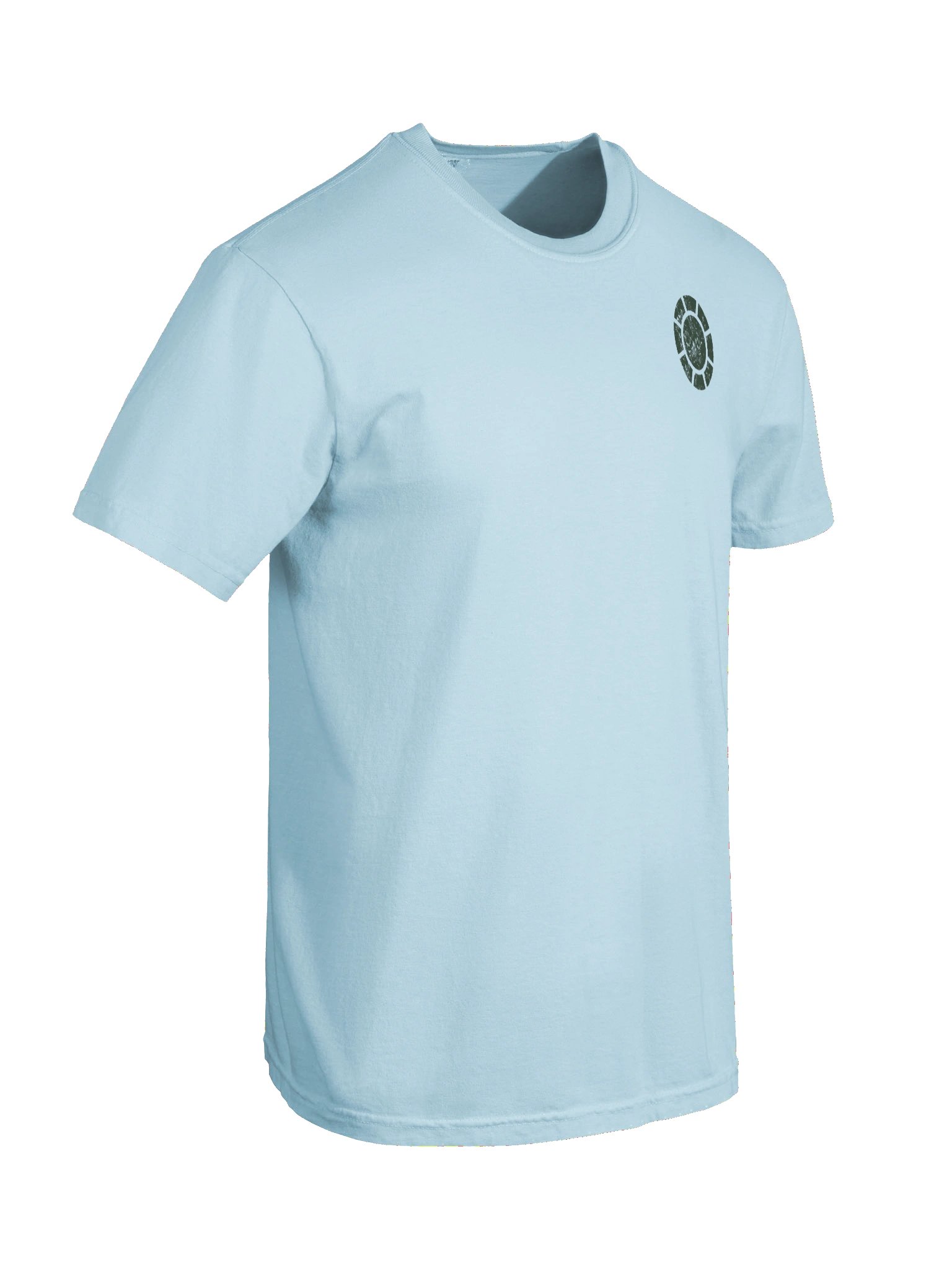 Ascension Classic Tee product image (59)