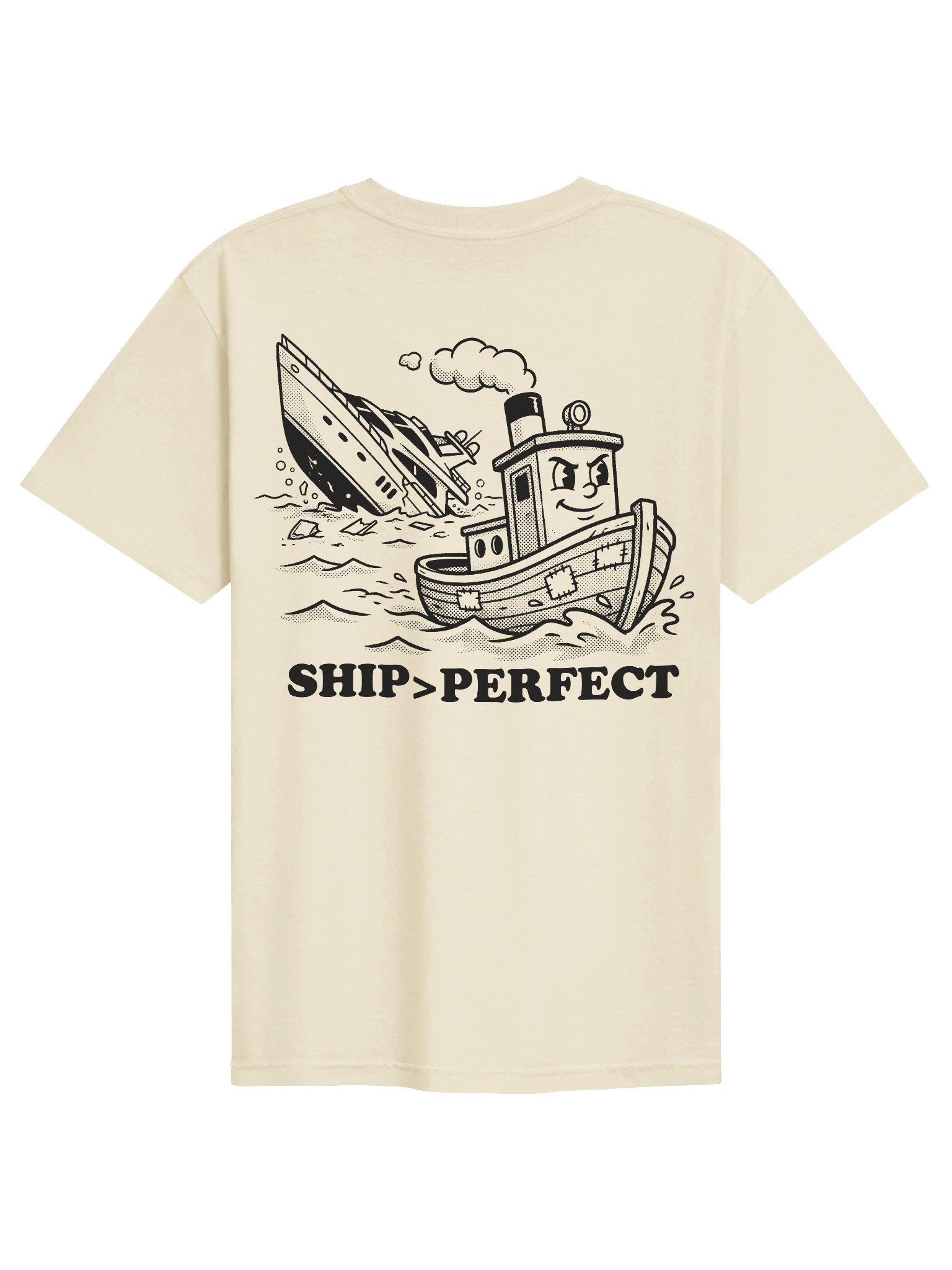 ship_it.shirt product image (2)